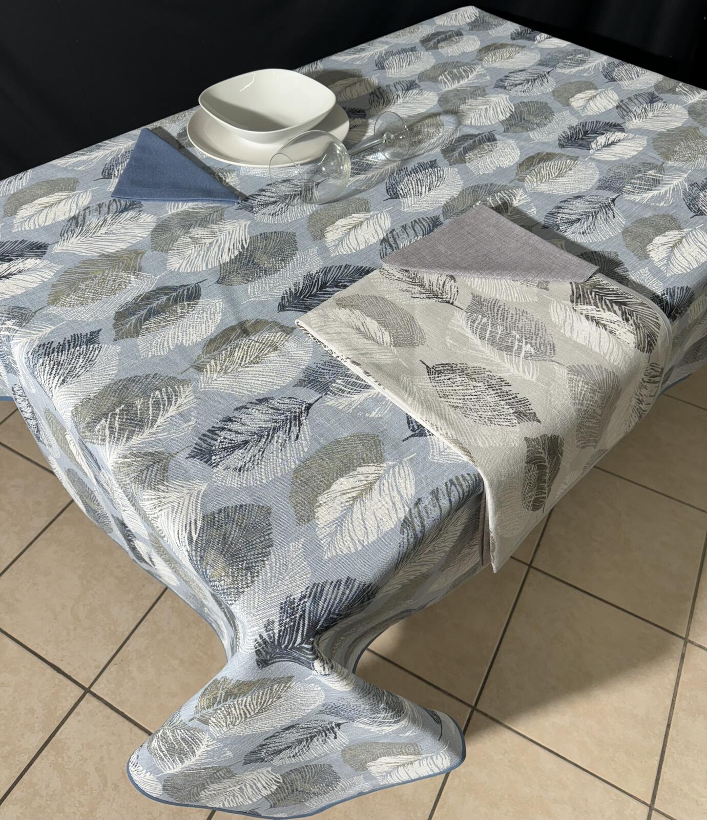 TOVAGLIA 6P TO2046A/62 GEMMINA 140X250 Tellini S.r.l. Ingrosso Abbigliamento